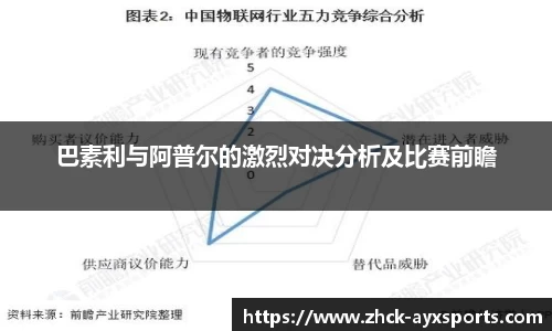 巴素利与阿普尔的激烈对决分析及比赛前瞻